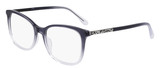 Draper James Eyeglasses DJ5049 036