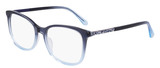 Draper James Eyeglasses DJ5049 414