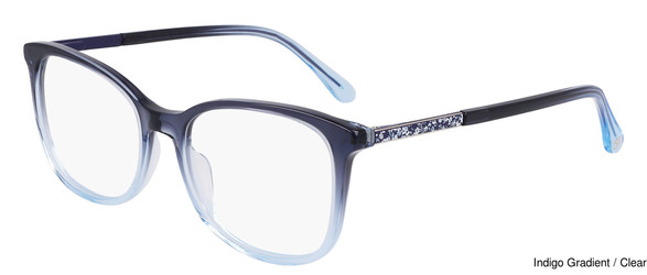 Draper james Replacement Lenses 101782