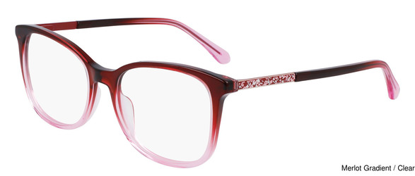 Draper Replacement Lenses 101783