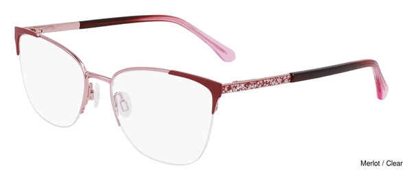 Draper james Replacement Lenses 101786