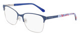 Draper James Eyeglasses DJ5047 414