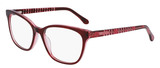 Draper James Eyeglasses DJ5044 603