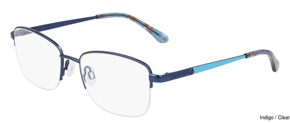 Draper james Replacement Lenses 101800