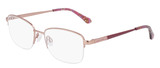 Draper James Eyeglasses DJ5043 770