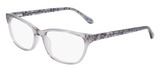 Draper James Eyeglasses DJ5042 036