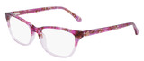 Draper James Eyeglasses DJ5042 503