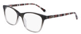 Draper James Eyeglasses DJ5041 037