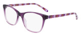 Draper James Eyeglasses DJ5041 505