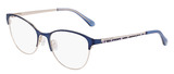 Draper James Eyeglasses DJ5040 414