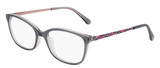 Draper James Eyeglasses DJ5039 036