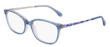 Draper James Eyeglasses DJ5039 416