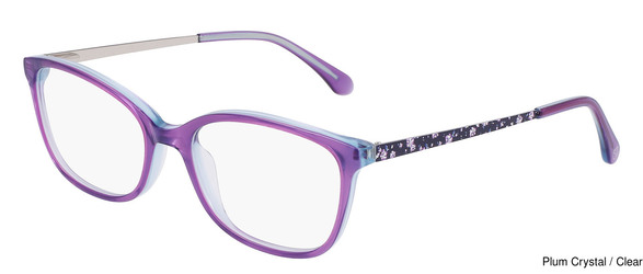 Draper james Replacement Lenses 101813