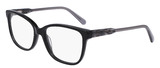 Draper James Eyeglasses DJ5038 001