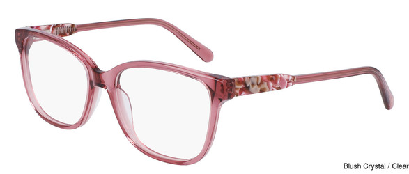 Draper james Replacement Lenses 101816