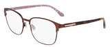 Draper James Eyeglasses DJ5037 210