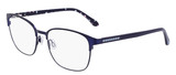 Draper James Eyeglasses DJ5037 414