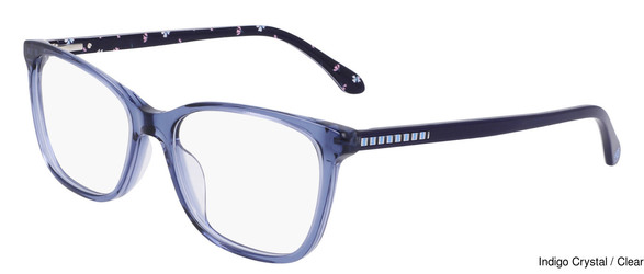 Draper Replacement Lenses 101821