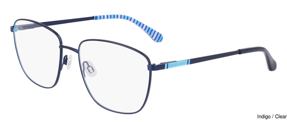 Draper Replacement Lenses 101823