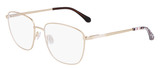 Draper James Eyeglasses DJ5035 717