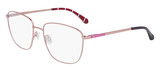 Draper James Eyeglasses DJ5035 780