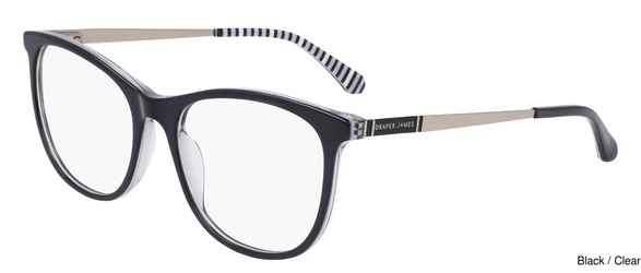 Draper james Replacement Lenses 101826