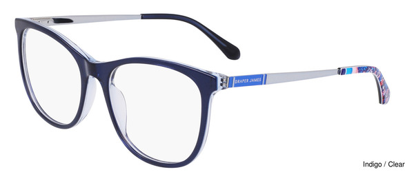 Draper Replacement Lenses 101827