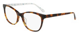 Draper James Eyeglasses DJ5032 215