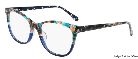 Draper Replacement Lenses 101830