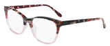 Draper James Eyeglasses DJ5032 651