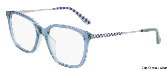 Draper james Replacement Lenses 101836