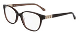 Draper James Eyeglasses DJ5029 210