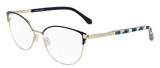 Draper James Eyeglasses DJ5028 414