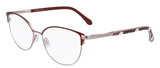 Draper James Eyeglasses DJ5028 602