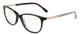 Draper James Eyeglasses DJ5027 215