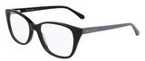 Draper James Eyeglasses DJ5026 001