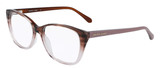 Draper James Eyeglasses DJ5026 200