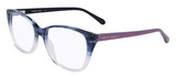 Draper James Eyeglasses DJ5026 414