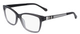 Draper James Eyeglasses DJ5021 023