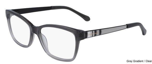 Draper James Eyeglasses DJ5021 023