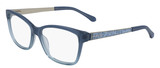 Draper James Eyeglasses DJ5021 414