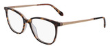 Draper James Eyeglasses DJ5017 215