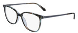 Draper James Eyeglasses DJ5017 415