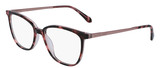 Draper James Eyeglasses DJ5017 651