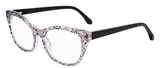 Draper James Eyeglasses DJ5014 210