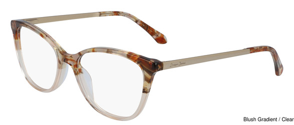 Draper Replacement Lenses 101858