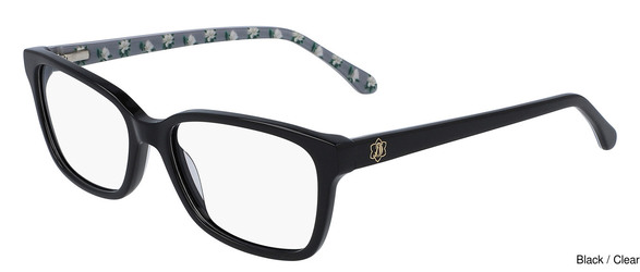 Draper Replacement Lenses 101862