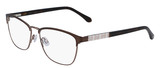 Draper James Eyeglasses DJ5003 201