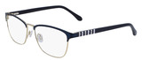 Draper James Eyeglasses DJ5003 414