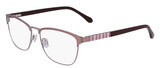 Draper James Eyeglasses DJ5003 651